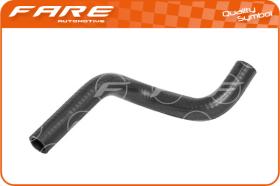 Fare 8945 - PRODUCTO