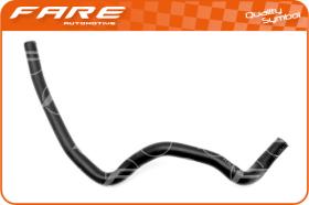 Fare 8946 - PRODUCTO