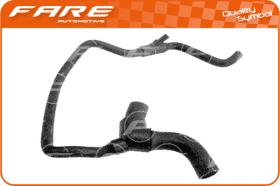 Fare 8948 - PRODUCTO