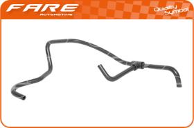 Fare 8949 - PRODUCTO