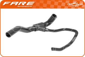 Fare 8950 - PRODUCTO