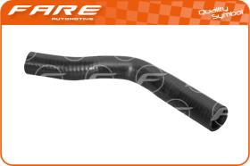 Fare 8951 - PRODUCTO