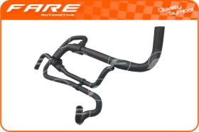 Fare 8952 - PRODUCTO