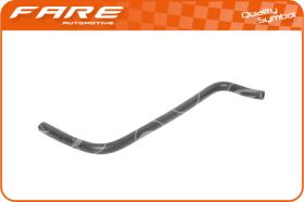 Fare 8953 - PRODUCTO