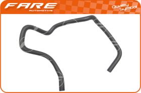 Fare 8954 - PRODUCTO