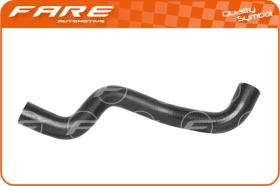 Fare 8955 - PRODUCTO