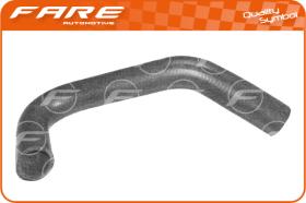 Fare 8956 - PRODUCTO