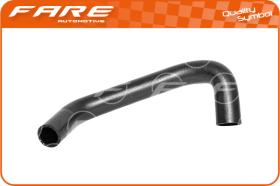 Fare 8957 - PRODUCTO