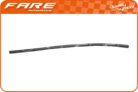 Fare 8958 - PRODUCTO