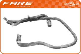 Fare 8959 - PRODUCTO