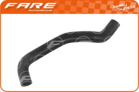 Fare 8960 - PRODUCTO