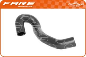 Fare 8961 - PRODUCTO