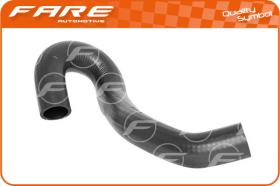 Fare 8962 - PRODUCTO