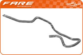 Fare 8963 - PRODUCTO