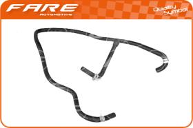 Fare 8964 - PRODUCTO