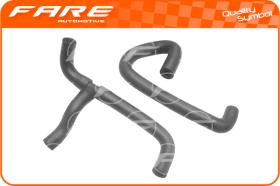 Fare 8966 - PRODUCTO