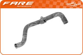 Fare 8967 - PRODUCTO