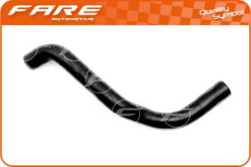 Fare 8968 - PRODUCTO