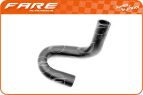 Fare 8969 - PRODUCTO