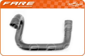 Fare 8970 - PRODUCTO