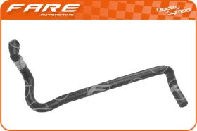 Fare 8971 - PRODUCTO