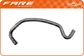 Fare 8973 - PRODUCTO