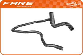 Fare 8975 - PRODUCTO