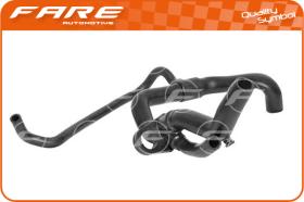 Fare 8976 - PRODUCTO