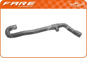 Fare 8977 - PRODUCTO