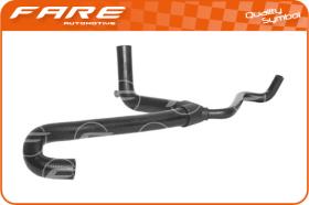 Fare 8978 - PRODUCTO