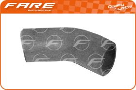 Fare 8979 - PRODUCTO