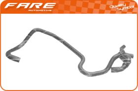 Fare 8980 - PRODUCTO