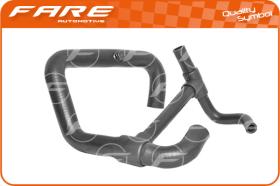 Fare 8981 - PRODUCTO