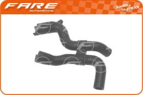 Fare 8982 - PRODUCTO