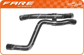 Fare 8984 - PRODUCTO