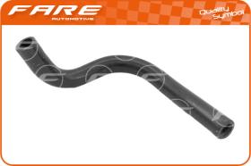 Fare 8985 - PRODUCTO