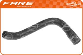 Fare 8986 - PRODUCTO