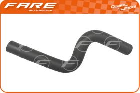 Fare 8990 - PRODUCTO