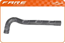 Fare 8991 - PRODUCTO