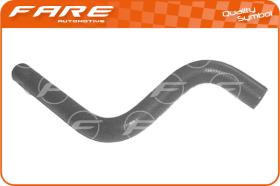 Fare 8993 - PRODUCTO