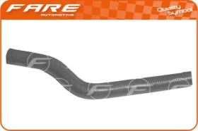 Fare 8994 - PRODUCTO