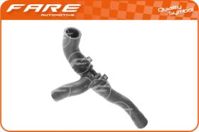 Fare 8996 - PRODUCTO