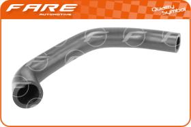 Fare 8998 - PRODUCTO