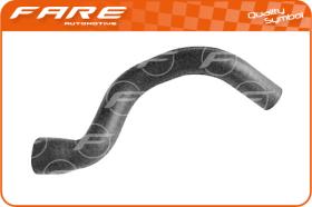 Fare 8999 - PRODUCTO