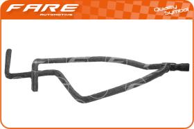 Fare 9002 - PRODUCTO