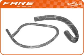 Fare 9005 - PRODUCTO