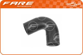 Fare 9006 - PRODUCTO