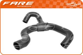 Fare 9007 - PRODUCTO