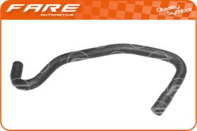 Fare 9009 - PRODUCTO