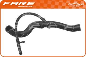 Fare 9010 - PRODUCTO